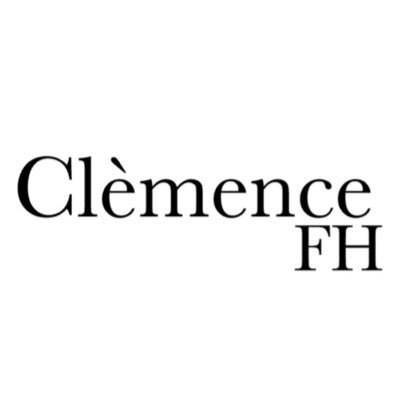 clemenceFH's profile picture. WorldWide shipping ✈️🌍 Online Shop Open 24/7