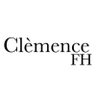clemenceFH's profile picture. WorldWide shipping ✈️🌍 Online Shop Open 24/7