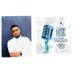 Boluwatife Holargunju (@bholargunju) Twitter profile photo Boluwatife Holargunju (@bholargunju) Twitter profile photo
