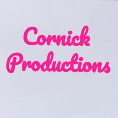 TV Production Company specialising in Science, Engineering & Auto entertainment. We make aspirational, relatable & entertaining shows for global audiences.