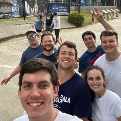 Pattyboy5's profile picture. Alabama Alum