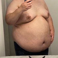 FluffyLong (@fluffylong) 's Twitter Profile Photo FluffyLong (@fluffylong) 's Twitter Profile Photo
