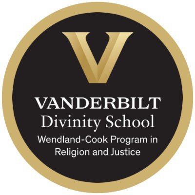 Investigate. Educate. Organize. Working at the intersection of religion, economics, and ecology. @VUDivinity.