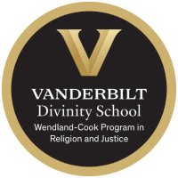 The Wendland-Cook Program in Religion and Justice (@religionandj) 's Twitter Profile Photo The Wendland-Cook Program in Religion and Justice (@religionandj) 's Twitter Profile Photo