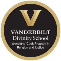 The Wendland-Cook Program in Religion and Justice(@ReligionandJ) 's Twitter Profile Photo