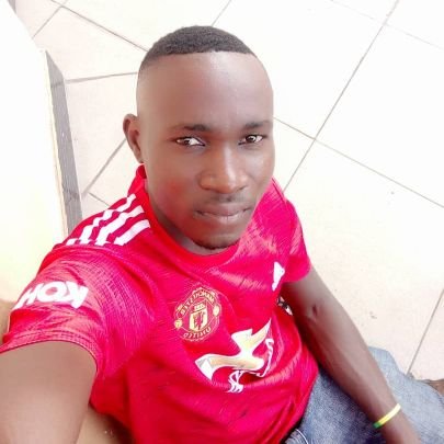 wauzaji wa majiko ya gesi pamoja na vifaa vyake.
N wauzaji na wanunuaji wa korosho na ufuta.