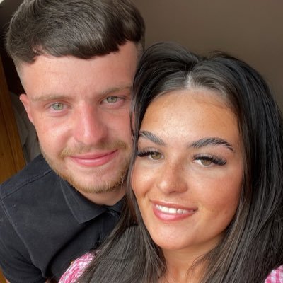 k7ona_kellyx's profile picture. a whole new ball game to me