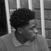 Tebogo (@Tebogo91928614) Twitter profile photo