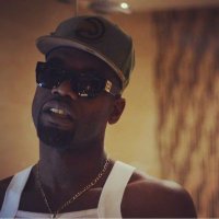 ecdubble (@ecdubble1) 's Twitter Profile