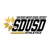 SDUSD Athletics (@sdusdathletics) 's Twitter Profile Photo SDUSD Athletics (@sdusdathletics) 's Twitter Profile Photo