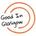 good in glasgow (@goodinglasgow) Twitter profile photo good in glasgow (@goodinglasgow) Twitter profile photo