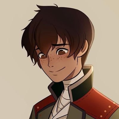 Oscar Pinesさんのプロフィール画像