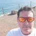 Julián (@antenor1972) Twitter profile photo Julián (@antenor1972) Twitter profile photo