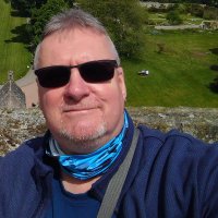 Anthony Fraser (@anthyfraser) 's Twitter Profile