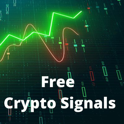 Crypto War Room is fast becoming the number 1 community for all things crypto. Make sure to join our telegram channel. https://t.co/Dv1qyMnt7j