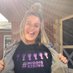 Erika Smith (@mrssmithssquad_) Twitter profile photo Erika Smith (@mrssmithssquad_) Twitter profile photo