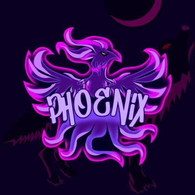 The_RealPheonix Profile Picture