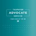 Taxpayer Advocate Service (@YourVoiceAtIRS) Twitter profile photo