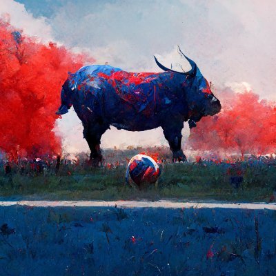 FCD and USMNT Fan. Fun data musings on FC Dallas or the USMNT.