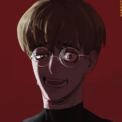 sanya!さんのプロフィール画像