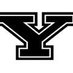 York Cougars TD Club (@yorktdclub) Twitter profile photo York Cougars TD Club (@yorktdclub) Twitter profile photo