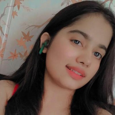 never give up
be your own queen
creating a life that i love