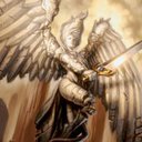 Jared Meyer - @Bounceadin - Twitter