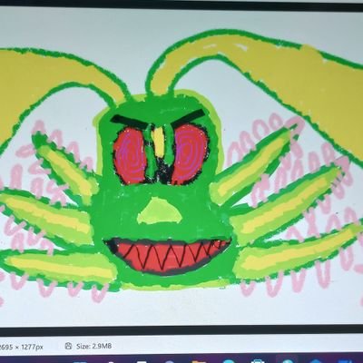 bun_nebula's profile picture. Sup my name is Zack. currently 20 years old and studying to become a radio tech - I'll try and be more active and study art techniques.