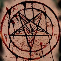 JaxSin (@jaxsin420) 's Twitter Profile