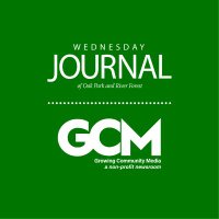 Wednesday Journal (@oakpark) 's Twitter Profile
