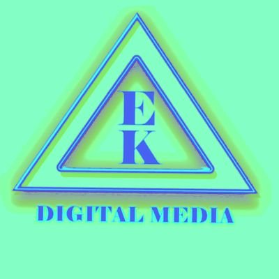 Photography/ Videography📸🎥
✉️contact@ekdigitalmedia.com
☎️919-410-6106