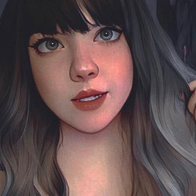 i tweet a lot about my fave animes and shows and just life. these are where I put my thoughts | my tiktok and insta is coffvis