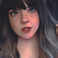 Vesper | 29 | she/her (@coffvisv) 's Twitter Profile