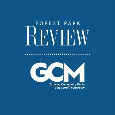 The top weekly newspaper serving Forest Park, IL. #fpreview | FB: https://t.co/wJdtbqXlbI… | IG: https://t.co/wJdtbqXlbI…