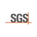 SGS QuayPharma (@quaypharma) Twitter profile photo SGS QuayPharma (@quaypharma) Twitter profile photo