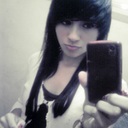 Danny (@0800surta) Twitter