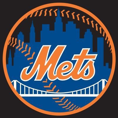 Twitter Oficial de los Mets de Nueva York en español