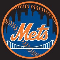 Mets de Nueva York(@LosMets) 's Twitter Profileg