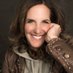Jillian Livingston (@aspenbizconnect) Twitter profile photo Jillian Livingston (@aspenbizconnect) Twitter profile photo