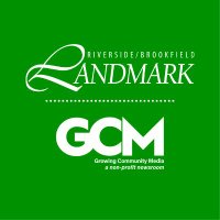 RB Landmark (@rblandmark) 's Twitter Profile