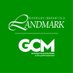 RB Landmark (@rblandmark) Twitter profile photo RB Landmark (@rblandmark) Twitter profile photo