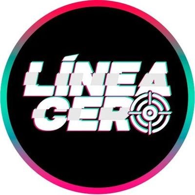 inf_lineacero Profile Picture