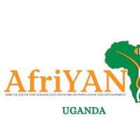 AfriyanUganda(@afriyan_uganda) 's Twitter Profileg