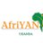 afriyan_uganda
