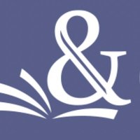 Barnes & Noble Corporate(@bn_corporate) 's Twitter Profile Photo