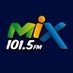 MIX 101.5 fm CALI (@mix1015fmcali) Twitter profile photo MIX 101.5 fm CALI (@mix1015fmcali) Twitter profile photo