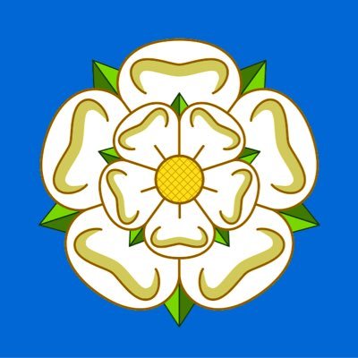 yorkshirelawyer's profile picture. Exactly what it says on the handle! A straight talking Yorkshire lawyer specialising in Employment law. Here to provide you with updates and more!
