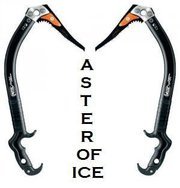 askafar's profile picture. Just another adventure freak. Climber, skydiver, pilot, photographer ...