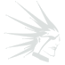 Kenpachi Zaraki (@battlehimbo) Twitter profile photo Kenpachi Zaraki (@battlehimbo) Twitter profile photo