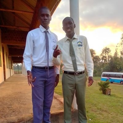 kavumabryne760's profile picture. Black lives matter ✨ ✨✨✨✨